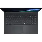Ноутбук Asus ExpertBook B1 B1503CVA-S70807 90NX0801-M01Y00 (15.6 ", FHD 1920x1080 (16:9), Core 3, 8 Гб, SSD)