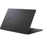 Ноутбук Asus ExpertBook B1 B1503CVA-S70807 90NX0801-M01Y00 (15.6 ", FHD 1920x1080 (16:9), Core 3, 8 Гб, SSD)