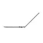 Ноутбук Asus P1503CVA-S70963 90NX0881-M01220 (15.6 ", FHD 1920x1080 (16:9), Core i7, 16 Гб, SSD)
