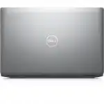 Ноутбук Dell Latitude 5450 210-BLLY N009L545014EMEA_VP (14 ", FHD 1920x1080 (16:9), Core Ultra 5, 16 Гб, SSD)