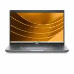 Ноутбук Dell Latitude 5450 210-BLLY N009L545014EMEA_VP (14 ", FHD 1920x1080 (16:9), Core Ultra 5, 16 Гб, SSD)