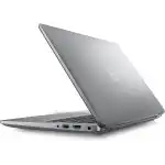 Ноутбук Dell Latitude 5450 210-BLLY N009L545014EMEA_VP (14 ", FHD 1920x1080 (16:9), Core Ultra 5, 16 Гб, SSD)