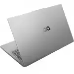 Ноутбук Lenovo LOQ 15IAX9E 83LK0043RK (15.6 ", FHD 1920x1080 (16:9), Core i5, 16 Гб, SSD)