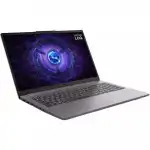 Ноутбук Lenovo LOQ 15IAX9E 83LK0043RK (15.6 ", FHD 1920x1080 (16:9), Core i5, 16 Гб, SSD)