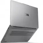 Ноутбук Lenovo LOQ 15IAX9E 83LK0043RK (15.6 ", FHD 1920x1080 (16:9), Core i5, 16 Гб, SSD)