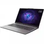 Ноутбук Lenovo LOQ 15IAX9E 83LK0043RK (15.6 ", FHD 1920x1080 (16:9), Core i5, 16 Гб, SSD)