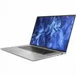 Мобильная рабочая станция HP ZBook Studio 16 G11 8S9R2EA