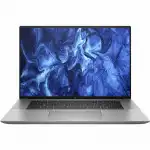 Мобильная рабочая станция HP ZBook Studio 16 G11 8S9R2EA