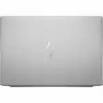 Мобильная рабочая станция HP ZBook Studio 16 G11 8S9R2EA