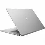 Мобильная рабочая станция HP ZBook Studio 16 G11 8S9R2EA