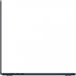 Ноутбук Apple MacBook Air 15 (M3, 2024) MRYU3LL/A (15.3 ", 2880x1864 (16:10), Apple M3 series, 8 Гб, SSD)