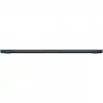Ноутбук Apple MacBook Air 15 (M3, 2024) MRYU3LL/A (15.3 ", 2880x1864 (16:10), Apple M3 series, 8 Гб, SSD)