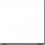 Ноутбук Apple MacBook Air 15 (M3, 2024) MRYU3LL/A (15.3 ", 2880x1864 (16:10), Apple M3 series, 8 Гб, SSD)