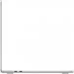 Ноутбук Apple MacBook Air 13 (M3, 2024) Z1B80004H (13.6 ", 2560x1664 (16:10), Apple M3 series, 8 Гб, SSD)