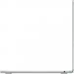 Ноутбук Apple MacBook Air 13 (M3, 2024) Z1B80004H (13.6 ", 2560x1664 (16:10), Apple M3 series, 8 Гб, SSD)