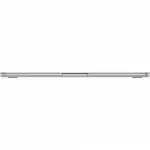 Ноутбук Apple MacBook Air 13 (M3, 2024) Z1B80004H (13.6 ", 2560x1664 (16:10), Apple M3 series, 8 Гб, SSD)