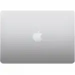 Ноутбук Apple MacBook Air 13 (M3, 2024) Z1B80004H (13.6 ", 2560x1664 (16:10), Apple M3 series, 8 Гб, SSD)
