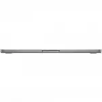 Ноутбук Apple MacBook Air 13 (M2, 2022) Z15T0002W (13.6 ", 2560x1664 (16:10), Apple M2 series, 8 Гб, SSD)