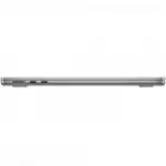 Ноутбук Apple MacBook Air 13 (M2, 2022) Z15T0002W (13.6 ", 2560x1664 (16:10), Apple M2 series, 8 Гб, SSD)