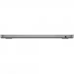 Ноутбук Apple MacBook Air 13 (M2, 2022) Z15T0002W (13.6 ", 2560x1664 (16:10), Apple M2 series, 8 Гб, SSD)