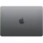 Ноутбук Apple MacBook Air 13 (M2, 2022) Z15T0002W (13.6 ", 2560x1664 (16:10), Apple M2 series, 8 Гб, SSD)