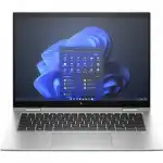 Ноутбук HP Elite x360 1040 G10 7Z179UT (14 ", WQXGA 2560x1600 (16:10), Core i7, 32 Гб, SSD)