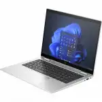 Ноутбук HP Elite x360 1040 G10 7Z179UT (14 ", WQXGA 2560x1600 (16:10), Core i7, 32 Гб, SSD)