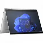 Ноутбук HP Elite x360 1040 G10 7Z179UT (14 ", WQXGA 2560x1600 (16:10), Core i7, 32 Гб, SSD)