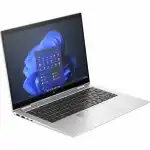Ноутбук HP Elite x360 1040 G10 7Z179UT (14 ", WQXGA 2560x1600 (16:10), Core i7, 32 Гб, SSD)