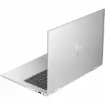 Ноутбук HP Elite x360 1040 G10 A93T5US (14 ", WUXGA 1920x1200 (16:10), Core i7, 16 Гб, SSD)