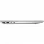 Ноутбук HP Elite x360 1040 G10 A93T5US (14 ", WUXGA 1920x1200 (16:10), Core i7, 16 Гб, SSD)