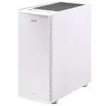 Персональный компьютер MUST MBM3600290822 (AMD Ryzen 5, 3600, 3.6, 16 Гб, SSD)