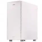 Персональный компьютер MUST MBM3600290822 (AMD Ryzen 5, 3600, 3.6, 16 Гб, SSD)