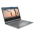 Ноутбук Lenovo IdeaPad Slim 5 16AKP10 83HY000RRK (16 ", WQXGA+ 2880x1800 (16:10), Ryzen AI 7, 16 Гб, SSD)