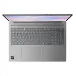 Ноутбук Lenovo IdeaPad Slim 5 16AKP10 83HY000RRK (16 ", WQXGA+ 2880x1800 (16:10), Ryzen AI 7, 16 Гб, SSD)