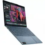 Ноутбук Lenovo Yoga Slim 7 14AKP10 83JY000ARK (14 ", WQXGA+ 2880x1800 (16:10), Ryzen AI 7, 32 Гб, SSD)