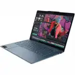 Ноутбук Lenovo Yoga Slim 7 14AKP10 83JY000ARK (14 ", WQXGA+ 2880x1800 (16:10), Ryzen AI 7, 32 Гб, SSD)