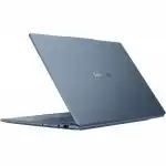 Ноутбук Lenovo Yoga Slim 7 14AKP10 83JY000ARK (14 ", WQXGA+ 2880x1800 (16:10), Ryzen AI 7, 32 Гб, SSD)