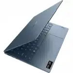 Ноутбук Lenovo Yoga Slim 7 14AKP10 83JY000ARK (14 ", WQXGA+ 2880x1800 (16:10), Ryzen AI 7, 32 Гб, SSD)