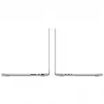 Ноутбук Apple MacBook Pro 14-inch MX2G3RU/A (14.2 ", 3K 3024x1964 (16:10), Apple M4 series, 36 Гб, Встроенная)