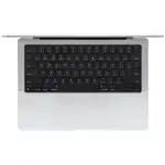Ноутбук Apple MacBook Pro 14-inch MX2G3RU/A (14.2 ", 3K 3024x1964 (16:10), Apple M4 series, 36 Гб, Встроенная)
