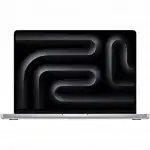 Ноутбук Apple MacBook Pro 14-inch MX2G3RU/A (14.2 ", 3K 3024x1964 (16:10), Apple M4 series, 36 Гб, Встроенная)