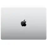 Ноутбук Apple MacBook Pro 14-inch MX2G3RU/A (14.2 ", 3K 3024x1964 (16:10), Apple M4 series, 36 Гб, Встроенная)