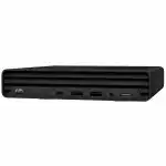 Персональный компьютер HP Pro 260 G9 883T5EA (Core i3, 1315U, 3.3, 8 Гб, SSD, Windows 11 Pro)
