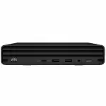 Персональный компьютер HP Pro 260 G9 883T5EA (Core i3, 1315U, 3.3, 8 Гб, SSD, Windows 11 Pro)