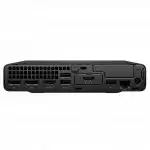 Персональный компьютер HP Pro 400 G9 937K8EA (Core i3, 14100T, 2.7, 16 Гб, SSD, Windows 11 Pro)