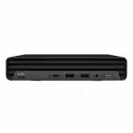 Персональный компьютер HP Pro 400 G9 937K8EA (Core i3, 14100T, 2.7, 16 Гб, SSD, Windows 11 Pro)