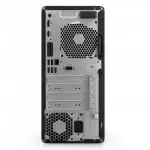 Персональный компьютер HP Pro Tower 400 G9 99Q24ET (Core i5, 14400, 2.5, 32 Гб, SSD)