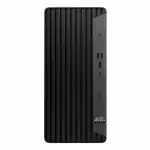 Персональный компьютер HP Pro Tower 400 G9 99Q24ET (Core i5, 14400, 2.5, 32 Гб, SSD)
