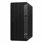 Персональный компьютер HP Pro Tower 400 G9 99Q24ET (Core i5, 14400, 2.5, 32 Гб, SSD)